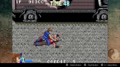 DoubleDragon Advance на Xbox — активацию с моментальной выдачей