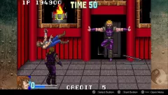 Купить активацию DoubleDragon Advance для Xbox выгодно