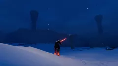 Активацию Nachtmahr для Xbox One и Series X|S
