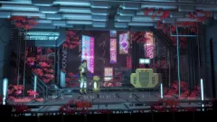 Активацию Beyond Galaxyland для Xbox One и Series X|S