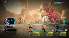 Купить активацию Beyond Galaxyland на Xbox по выгодной цене