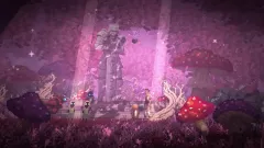 Beyond Galaxyland — купить активацию дёшево