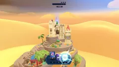 Купить активацию Castle Crumble для Xbox выгодно