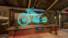 Купить DLC Набор симуляторов: Gas Station Simulator и Barn Fi на Xbox по выгодной цене