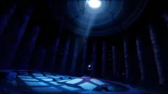 Купить активацию Downward: Enhanced Edition на Xbox по выгодной цене