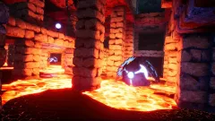 Купить активацию Downward: Enhanced Edition для Xbox выгодно