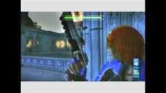 Perfect Dark Zero — купить активацию дёшево