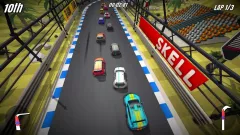 Super Engine GT Turbo SPEC — купить активацию дёшево
