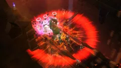 Активацию Torchlight II для Xbox One и Series X|S