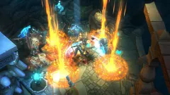 Torchlight II — купить активацию дёшево