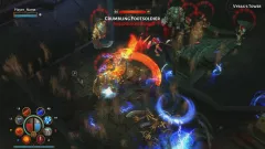 Заказать активацию Torchlight II на Xbox