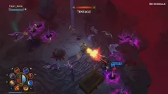 Купить активацию Torchlight II на Xbox по выгодной цене