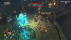 Купить активацию Torchlight II для Xbox выгодно