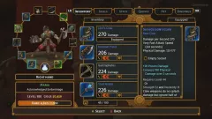 Torchlight II — купить активацию дёшево