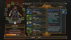 Torchlight II на Xbox — активацию с моментальной выдачей