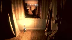 Купить активацию Don't Be Afraid для Xbox выгодно