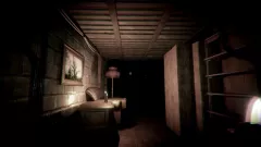 Don't Be Afraid на Xbox — активацию с моментальной выдачей