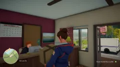 Заказать активацию Lake на Xbox