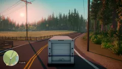 Купить активацию Lake на Xbox по выгодной цене