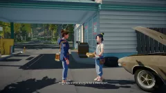 Купить активацию Lake для Xbox выгодно