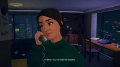 Активацию Lake для Xbox One и Series X|S