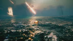 Активацию Exo One для Xbox One и Series X|S
