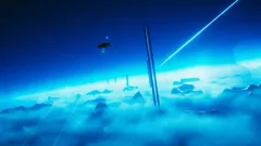 Exo One — купить активацию дёшево