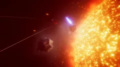 Exo One на Xbox — активацию с моментальной выдачей