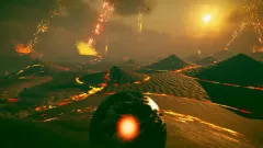 Заказать активацию Exo One на Xbox