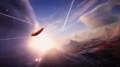 Купить активацию Exo One для Xbox выгодно