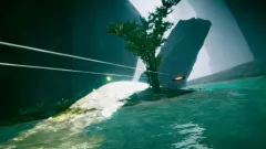 Активацию Exo One для Xbox One и Series X|S