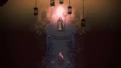 Eldest Souls на Xbox — активацию с моментальной выдачей