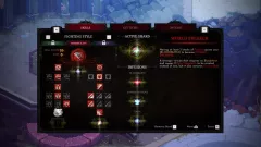 Заказать активацию Eldest Souls на Xbox