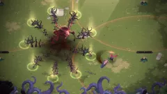 Купить активацию Eldest Souls на Xbox по выгодной цене