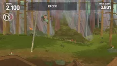 Заказать активацию Pumped BMX Pro на Xbox