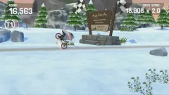 Активацию Pumped BMX Pro для Xbox One и Series X|S