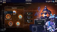 Заказать активацию Astrea: Six-Sided Oracles на Xbox
