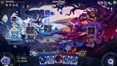 Купить активацию Astrea: Six-Sided Oracles на Xbox по выгодной цене