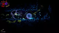 Aeterna Noctis — купить активацию дёшево