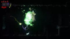 Aeterna Noctis на Xbox — активацию с моментальной выдачей