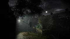 Активацию Eternal Threads для Xbox One и Series X|S