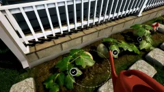 Garden Simulator — купить активацию дёшево