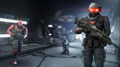 Dead Effect 2 — купить активацию дёшево