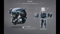Купить активацию Dead Effect 2 на Xbox по выгодной цене