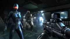 Активацию Dead Effect 2 для Xbox One и Series X|S