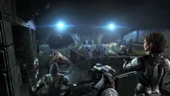 Dead Effect 2 — купить активацию дёшево