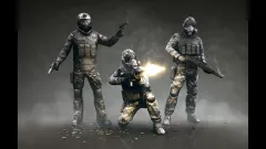 Dead Effect 2 на Xbox — активацию с моментальной выдачей