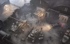 Купить активацию War Mongrels на Xbox по выгодной цене