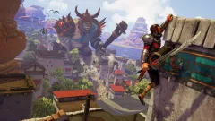 Заказать активацию Extinction на Xbox
