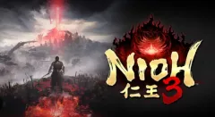 Купить активацию Nioh 3 Steam Ps для Xbox выгодно